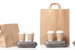 As the recycling market continues to present challenges and relies on national and global markets, composting presents a localized way to create a circular economy.