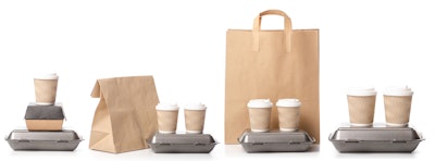 As the recycling market continues to present challenges and relies on national and global markets, composting presents a localized way to create a circular economy.
