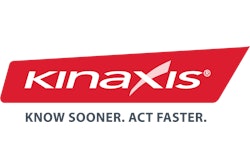 Kinaxis1 5d1228f365aef