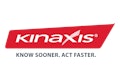 Kinaxis1 5d1228f365aef