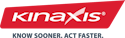 Kinaxis1 5d1228f365aef