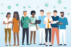 The explosive growth of e-commerce pushed the unawareness of allergens to the front burner, thus creating an additional layer of risk to the supply chain.