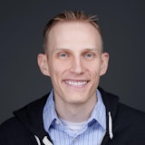 Limble Cmms Bryan Christiansen