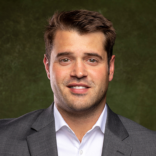 Rpm John Perkovich Headshot