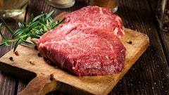 Silver Fern Farms is a forerunner in environmental sustainability, using origin traceability technology to give consumers to confidence of knowing exactly where their product came from.