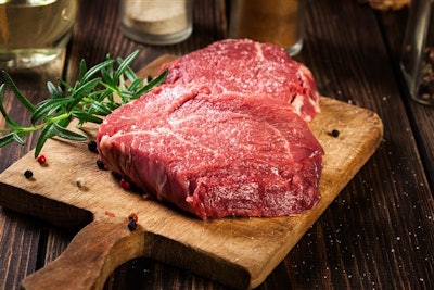 Silver Fern Farms is a forerunner in environmental sustainability, using origin traceability technology to give consumers to confidence of knowing exactly where their product came from.