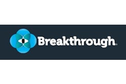 Screenshot 2021 02 11 165915