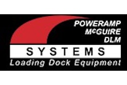 Screenshot 2021 02 15 143954