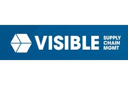 Screenshot 2021 02 18 160319