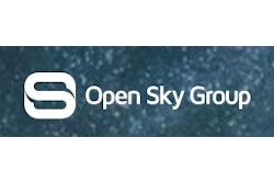 Screenshot 2021 02 19 104807