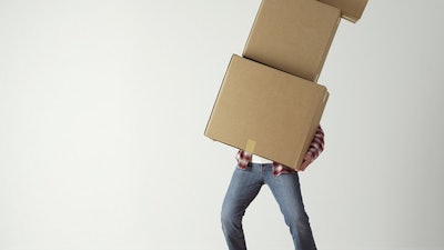 Stock Boxes