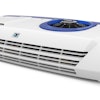Thermo King E 200