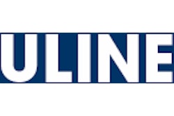 Uline Logo