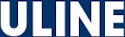 Uline Logo