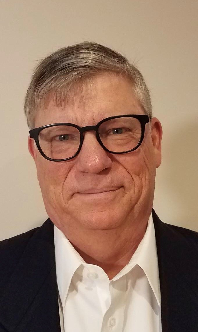 Xcluder Dave Colbert