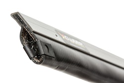 Using comprehensive exclusion methods to keep rats out is critical to maintaining food safety standards.