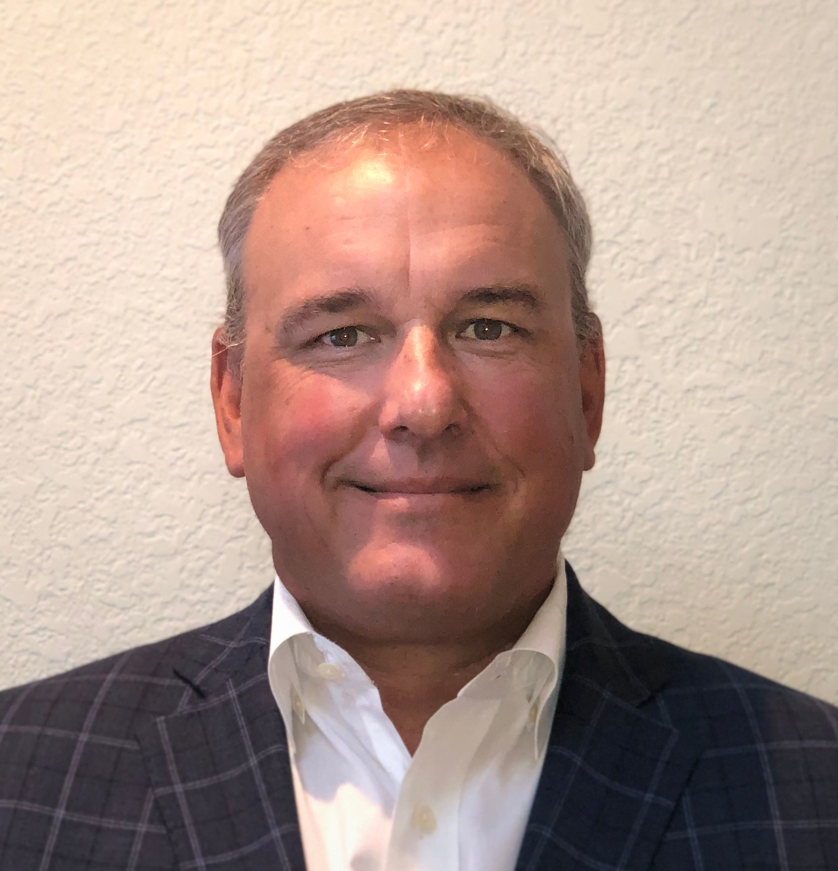 Yale Mark Koffarnus Headshot