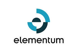 Elementum Logo 5638cbd6bc1b5