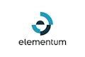 Elementum Logo 5638cbd6bc1b5