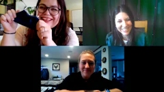 Fblive38