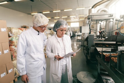Having the right technological capabilities in place will aid organizations in minimizing risk, ensuring the right processes and procedures are in place and maximizing efficiency.