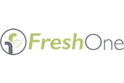 Hd Logo