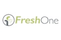 Hd Logo