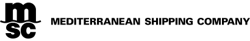 Logo First Run