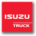 Logo (1)