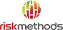 Riskmethods Logo 1 57c83608b8931