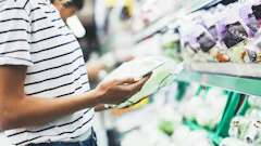 Safety in fresh food transportation is vital.