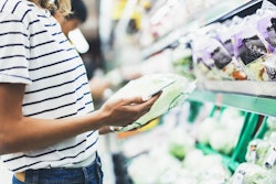 Safety in fresh food transportation is vital.