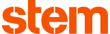 Stem Logo