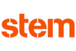 Stem Logo