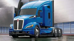 T680 Next Gen1lr