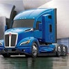 T680 Next Gen1lr