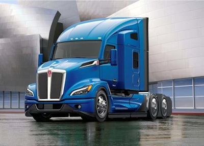 T680 Next Gen1lr