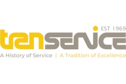 Transervice English Color040820