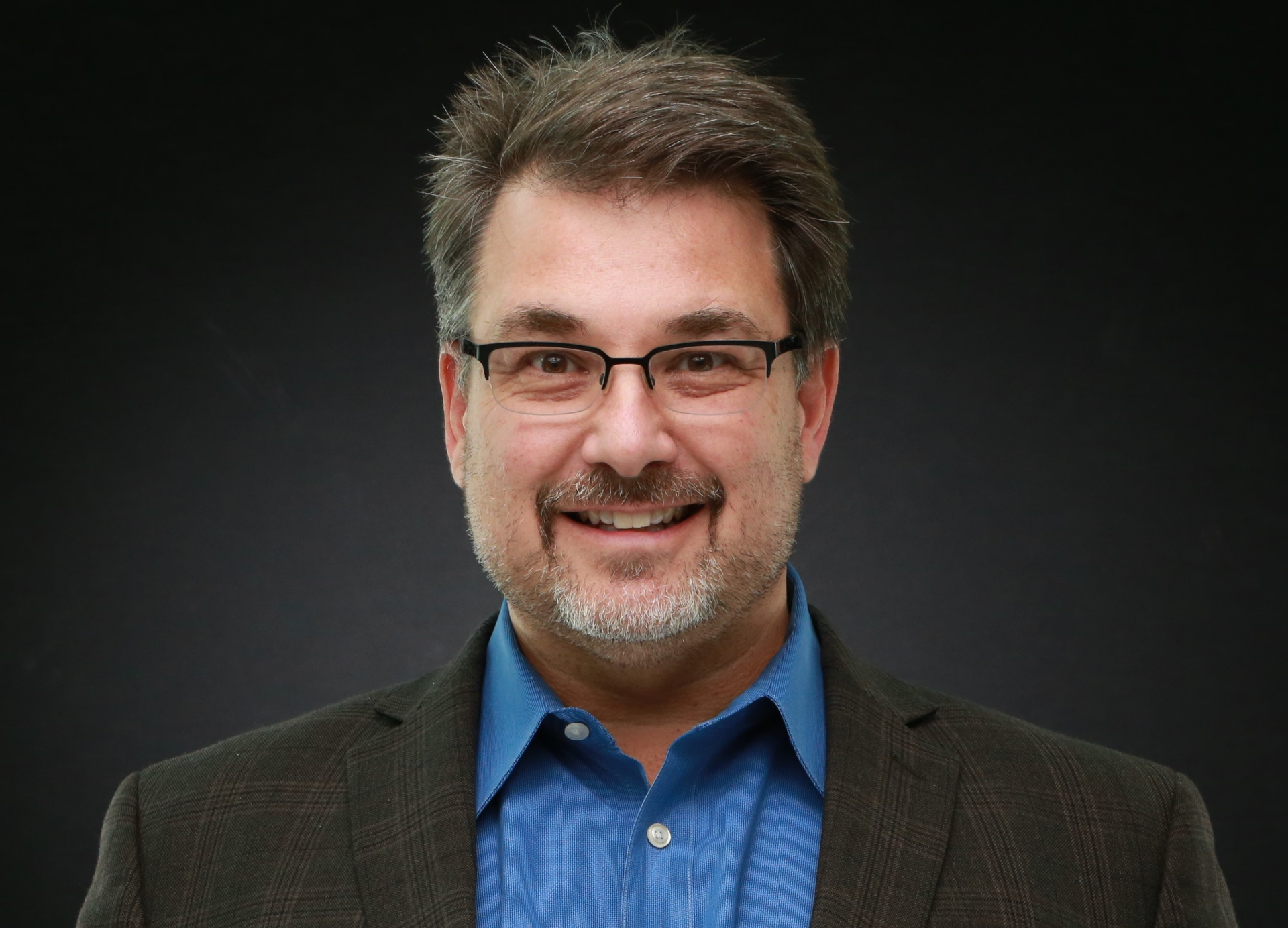 3 Gtms Jp Wiggins Headshot