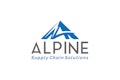 Alpine20 Supply20 Chain20 Solutions 01
