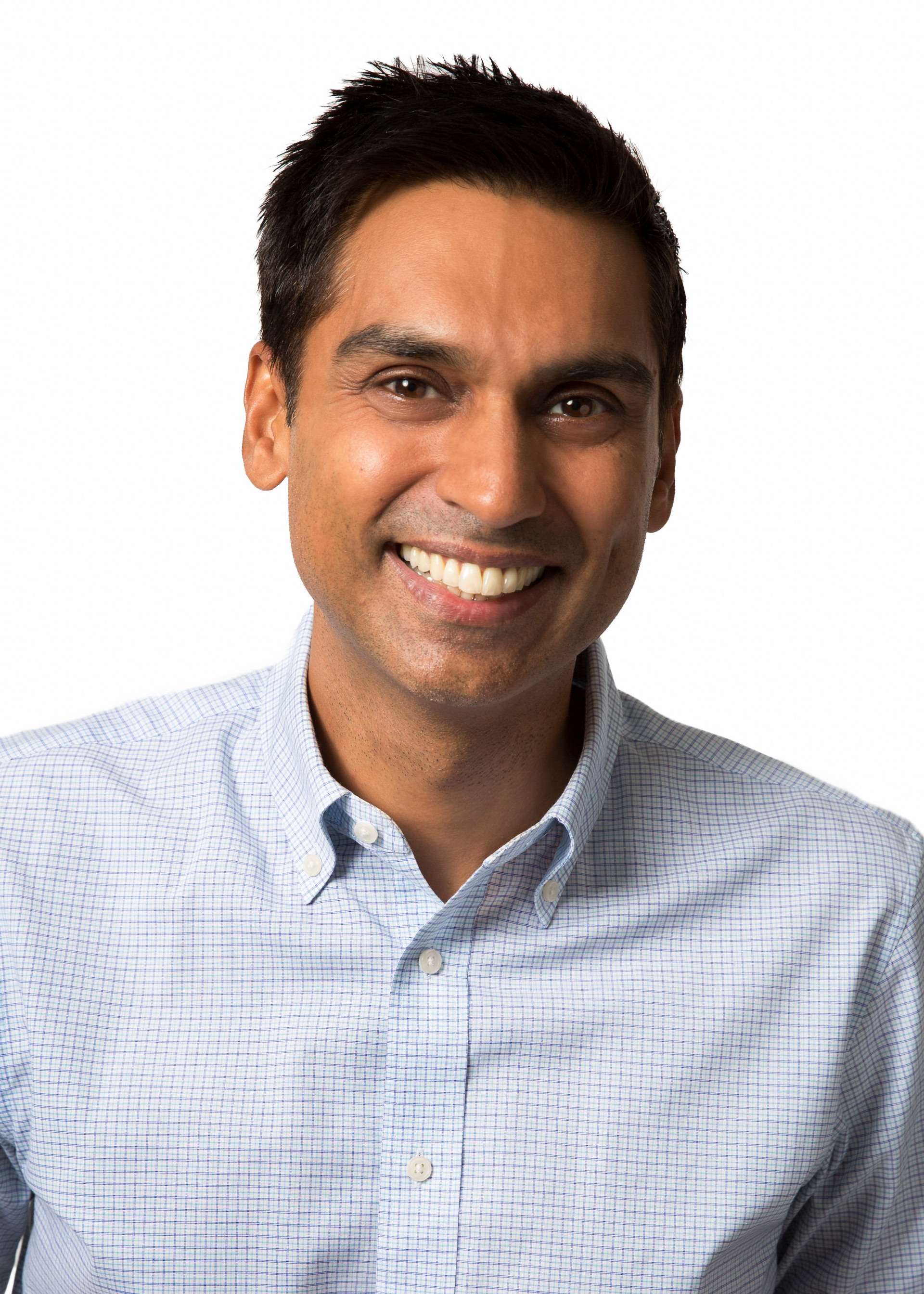 Bottle Rocket Rajesh Midha