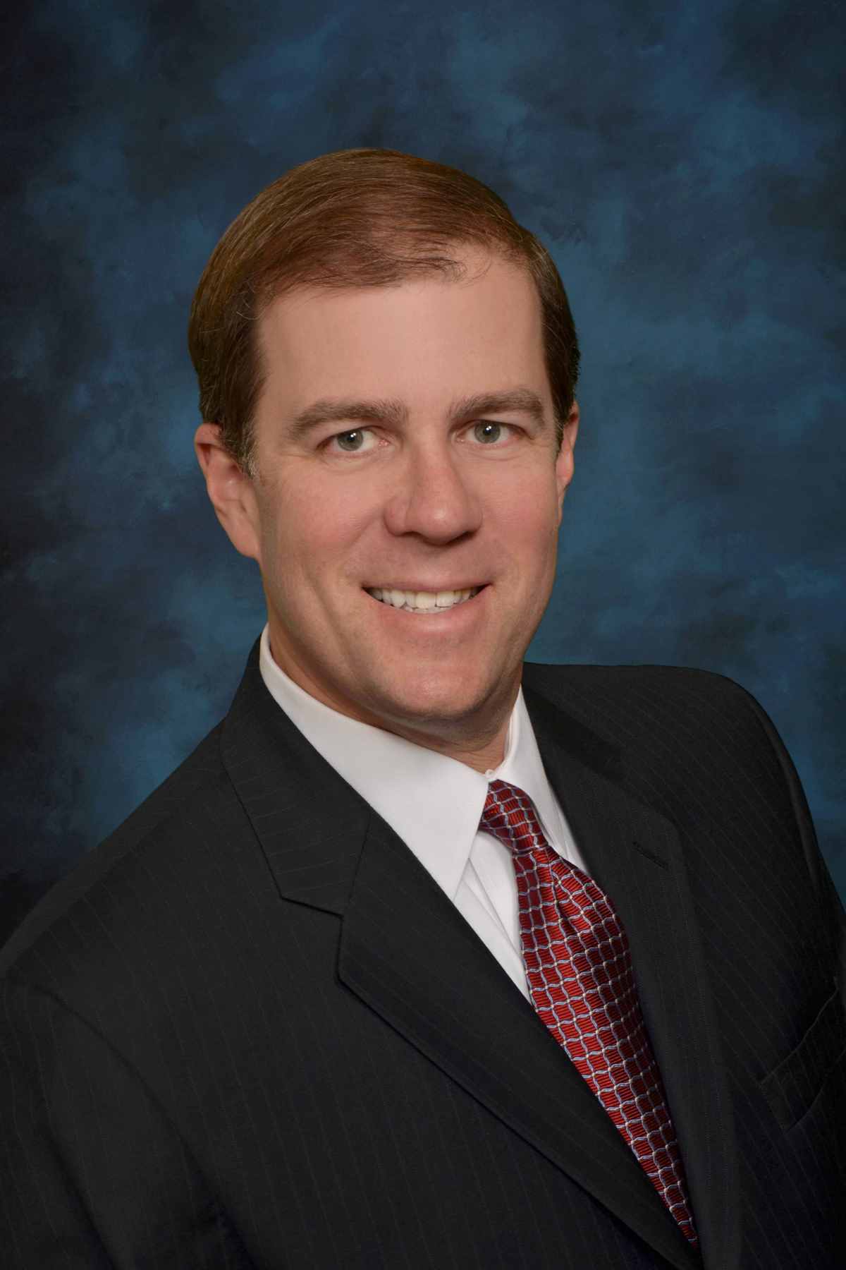 Cbre Kevin Kelly