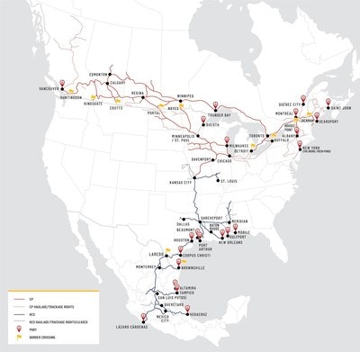 August 2021 – ConnectUS