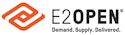 E2open Tagline 1000x279202800229