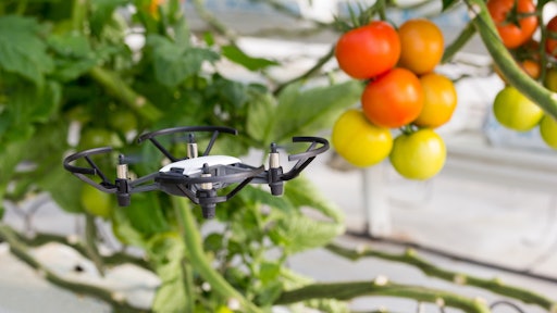 Technology tools and solutions will help companies shift focus from one-off checks to continuous monitoring and improved visibility of the whole supply chain.