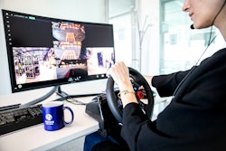 Geodis Operator 2 Rea 294526 012