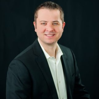 Geotab Scott Sutarik