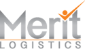 Merit20 Logo20 Final