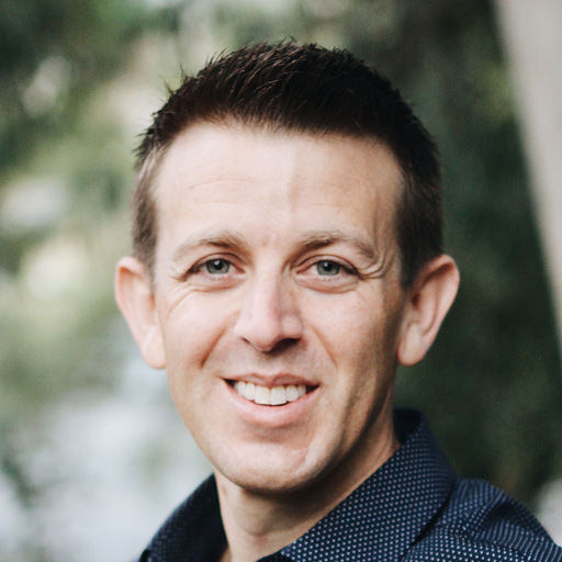 Next Trucking Chris Sampson Headshot