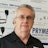 Pryme Radio Dave George Headshot